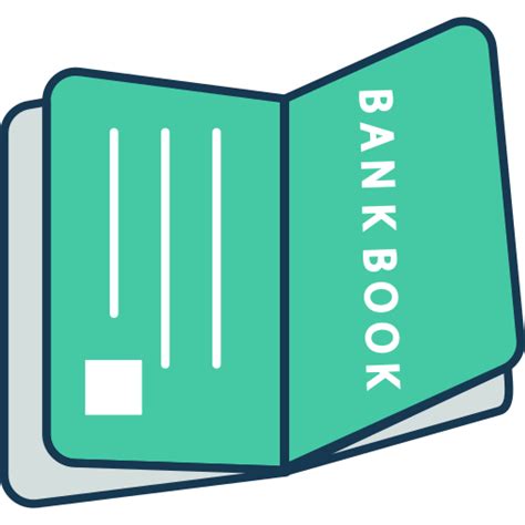 BankByaj .